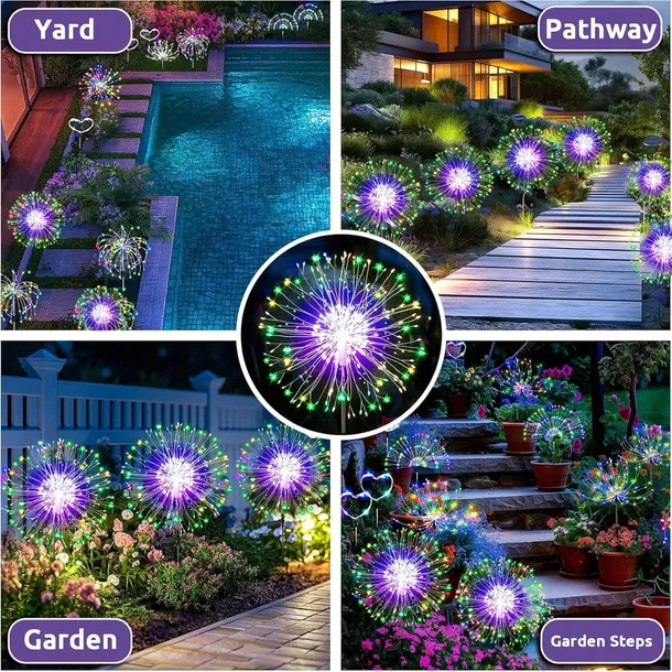 lampy-solarne-dekofun-dmuchawiec-wielokolorowe-150-led-8-trybow-zawiera-baterie-nie