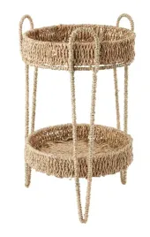 podest-boho-z-wikliny-naturalny-stojak-dwupoziomowy-do-dekoracji-do-kwiatow