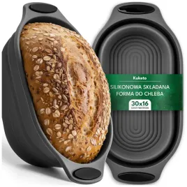 forma-do-pieczenia-chleba-ciast-pasztetu-silikonowa-keksowka-skladana-duza