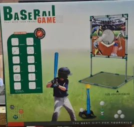 zestaw-t-ball-vatos-regulowany-3-5-lat-6-sztuk-baseball-dla-dzieci