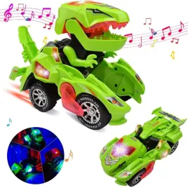 zabawka-dinozaura-samochod-elektryczny-deformacja
