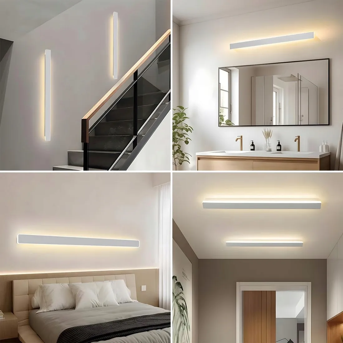 lampa-scienna-marka-model-bialy-sciemniana-pilot-zdalny