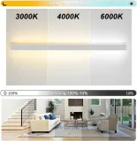 lampa-scienna-marka-model-bialy-sciemniana-pilot-zdalny-rodzaj-gwintu-zintegrowane-zrodlo-led