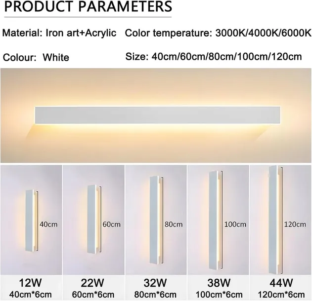 lampa-scienna-marka-model-bialy-sciemniana-pilot-zdalny-ksztalt-prostokatny
