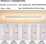 lampa-scienna-marka-model-bialy-sciemniana-pilot-zdalny-ksztalt-prostokatny