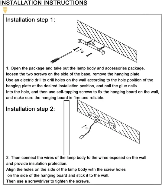 lampa-scienna-marka-model-bialy-sciemniana-pilot-zdalny-klasa-efektywnosci-energetycznej-e