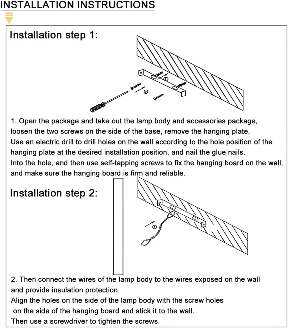 lampa-scienna-marka-model-bialy-sciemniana-pilot-zdalny