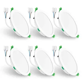 reflektory-alusso-22w-1900lm-3cct-ip44-ciecie-190-205mm-wnetrza-sufit