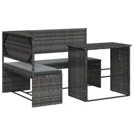 sofa-ogrodowa-l-z-rattanu-pe-i-stala-szara-1425x100x90-cm-stolik-skla