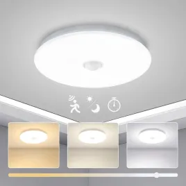 lampa-led-producent-model-15cm-15w-czujnik-ruchu-trzy-barwy-ip44