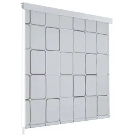 roleta-prysznicowa-eva-w-kwadraty-140-x-240-cm-wodoodporna-szybkoschnaca