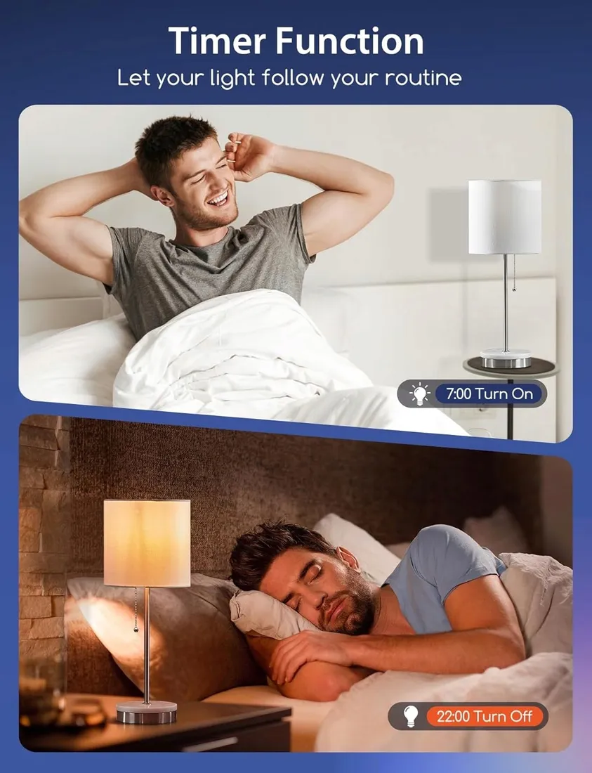 inteligentna-zarowka-bluetooth-mesh-st64-6w-cct-4szt