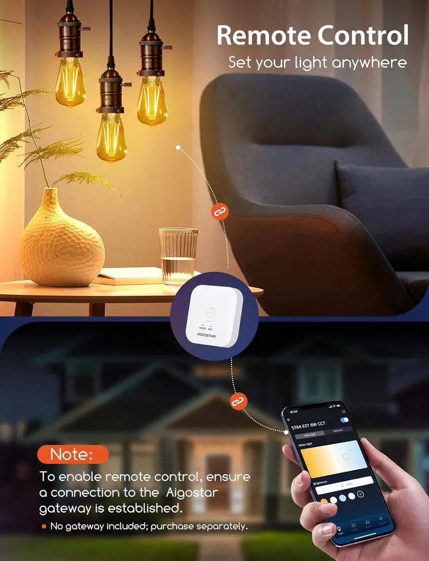 inteligentna-zarowka-bluetooth-mesh-st64-6w-cct-4szt