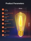 inteligentna-zarowka-bluetooth-mesh-st64-6w-cct-4szt-klasa-efektywnosci-energetycznej-f