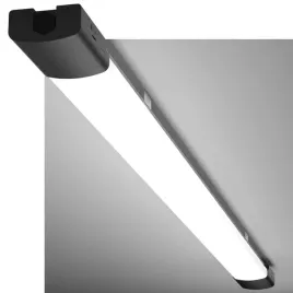 lampa-modlicht-led-czarna-150-cm-45-w-5000-k-ip65-ultracienka