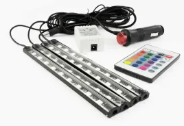 oswietlenie-interlook-led-rgb-wnetrza-auta-aplikacja