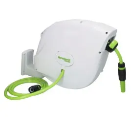 forester-premium-waz-ogrodniczy-1-2-20-m-z-automatycznym-zwijakiem