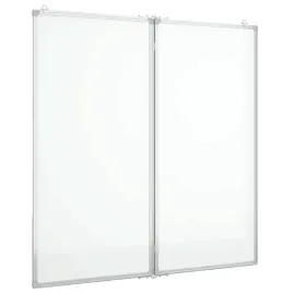skladana-tablica-magnetyczna-biala-80-x-80-x-17-cm