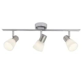 brilliant-janna-lampa-3-reflektory-spoty-okragle-e14-3x-4w