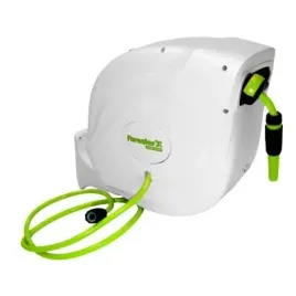 forester-premium-waz-ogrodniczy-1-2-30-m-z-automatycznym-zwijakiem