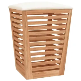 drewniany-stolek-lazienkowy-2-w-1-z-koszem-orzech-405x405x56-cm