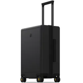 bagaz-level8-ciemny-granat-28-inch
