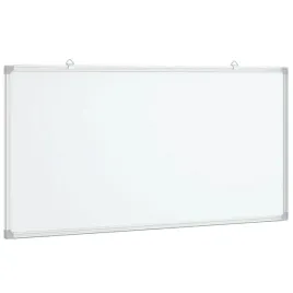 tablica-magnetyczna-lakierowana-biala-z-aluminiowa-rama-60x30-cm
