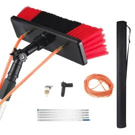 menayoda-drazek-teleskopowy-5m-szczotka-30-cm-do-fotowoltaiki-okien