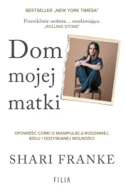 dom-mojej-matki-shari-franke