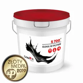 guma-w-plynie-uszczelniacz-do-naprawy-dachu-z-papy-canada-rubber-s700-10kg
