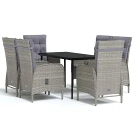 zestaw-mebli-ogrodowych-z-rattanu-pe-i-stalowymi-ramami-140x70x74-cm-szar