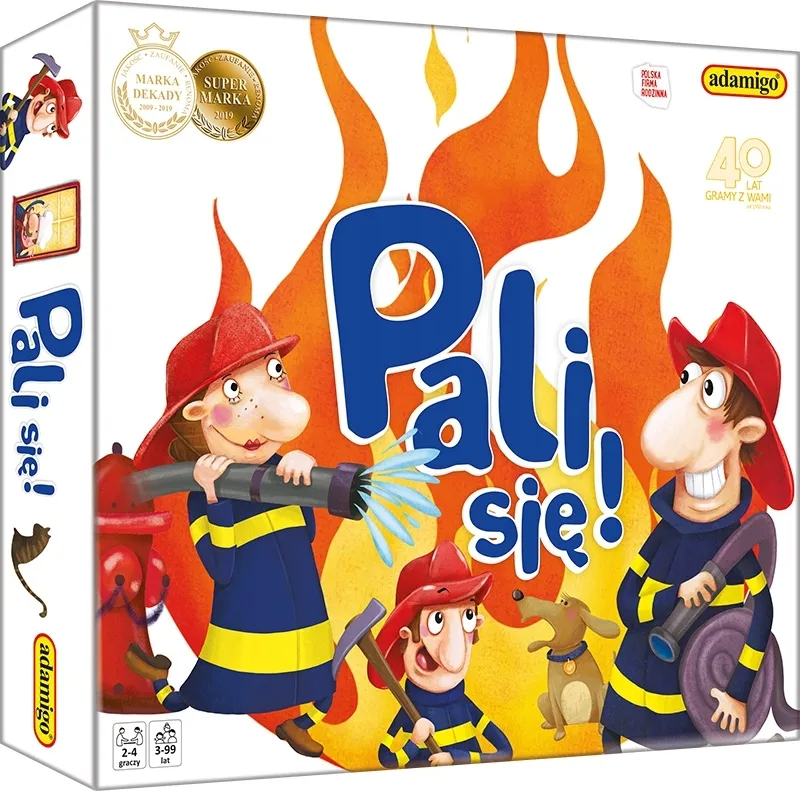 gra-pali-sie