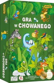gra-gra-w-chowanego-mini