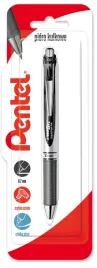 pioro-kulkowe-07-mm-energel-bl77-czarny