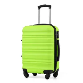 coolife-walizka-twarda-kabinowa-abs-x001im0-38-l