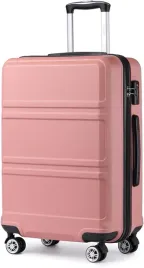 walizka-kono-na-kolkach-rozowy-rosegold-l-65cm