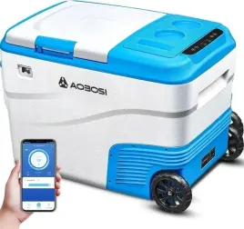 lodowka-podrozna-aaobosi-40-l-duza-pojemnosc