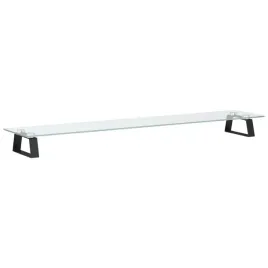 podstawka-pod-monitor-z-hartowanego-szkla-i-metalu-100x20x8cm-czarna