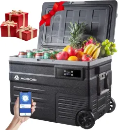 lodowka-samochodowa-aaobosi-u45-wifi-sterowanie-aplikacja