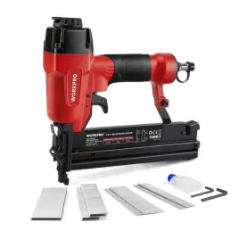 zszywacz-workpro-9040-f50-maks-7-1-bar-2-w-1-profesjonalny