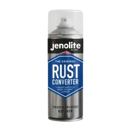 rust-converter-400-ml-konwerter-rdzy-spray-szybkie-dzialanie