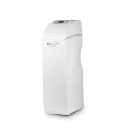 zmiekczacz-dom-wody-smart-blue-snow-20-l