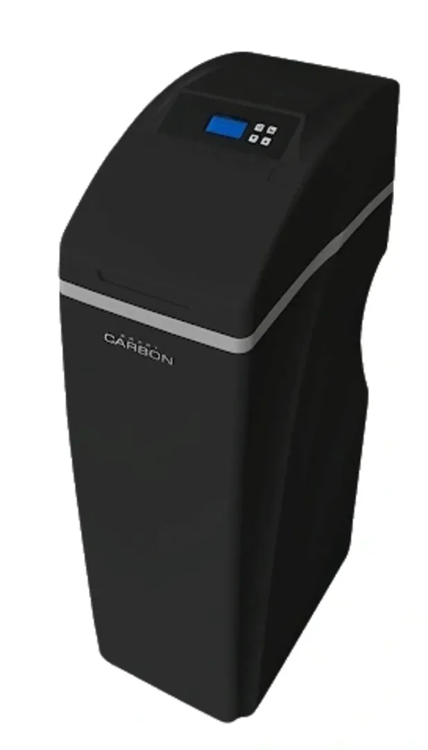 zmiekczacz-carbon-keller-kel720168