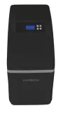 zmiekczacz-carbon-keller-kel720168-stan-nowy