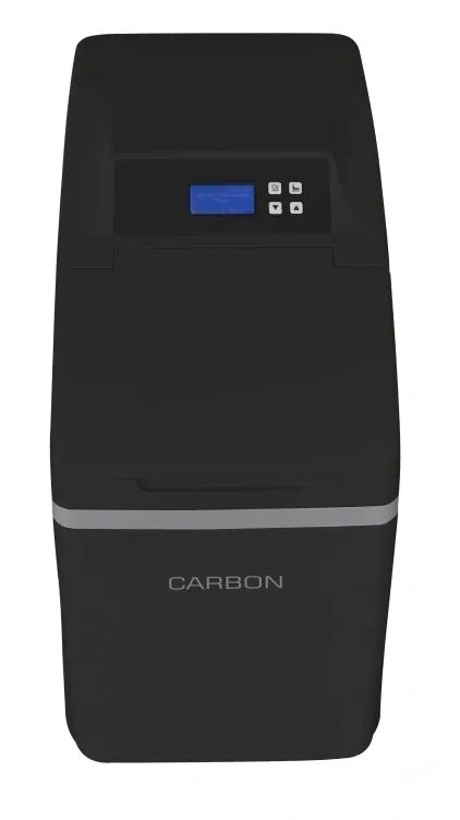 zmiekczacz-carbon-keller-kel720168