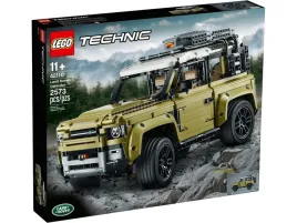 lego-42110-land-rover-defender