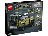 lego-42110-land-rover-defender-stan-nowy