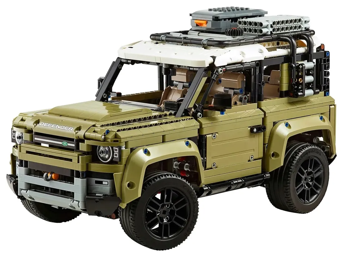 lego-42110-land-rover-defender-stan-nowy