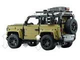 lego-42110-land-rover-defender-wiek-dziecka-11-lat
