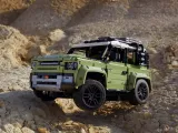 lego-42110-land-rover-defender-material-plastik